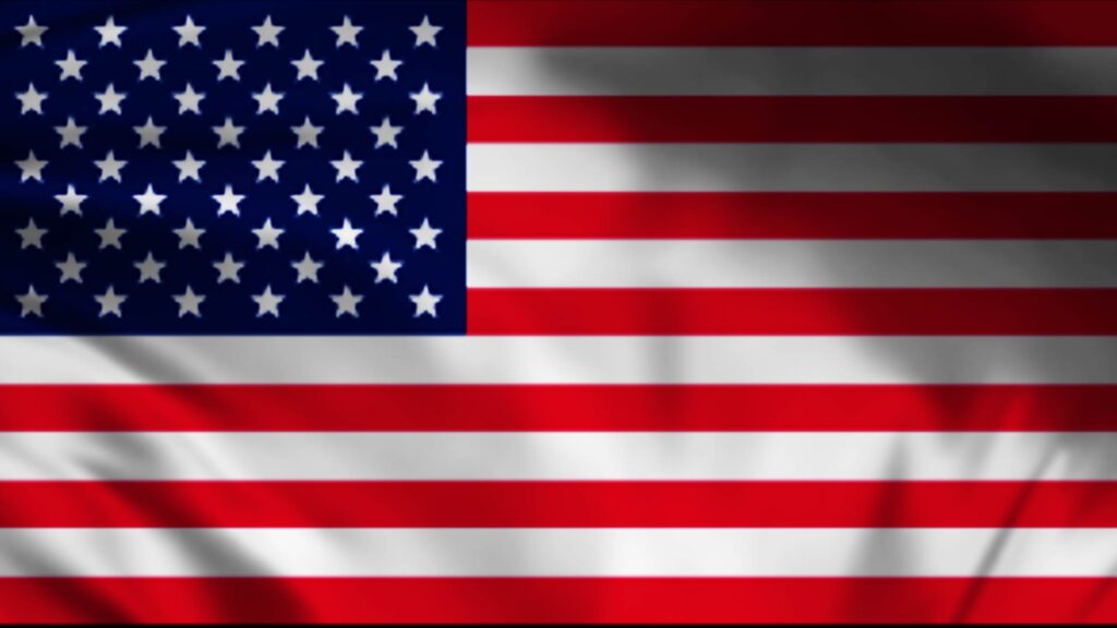 Realistic Flag Animation in After Effects - For Beginner