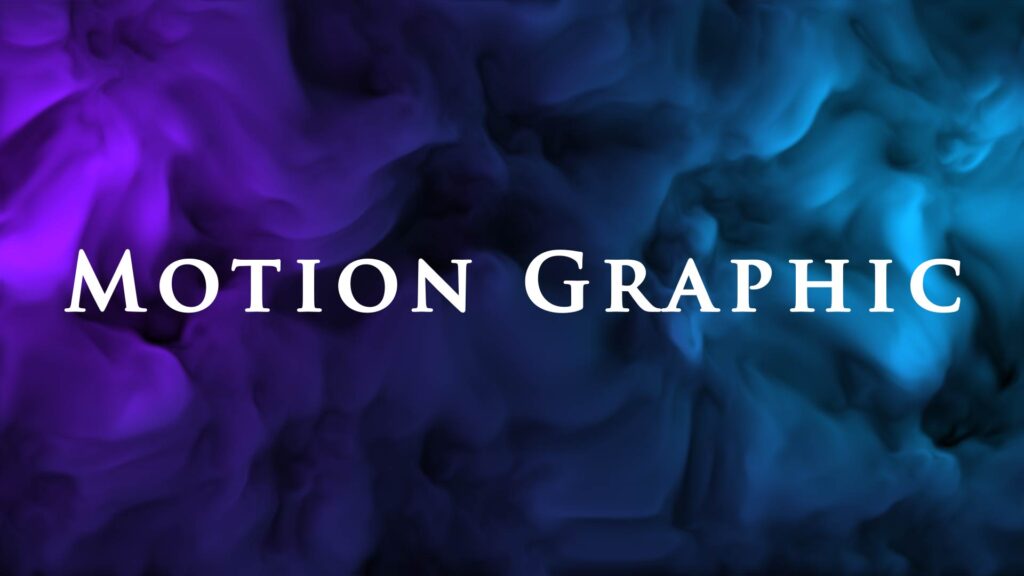 Cinematic Fog Effect in After Effects | No Plugins Needed